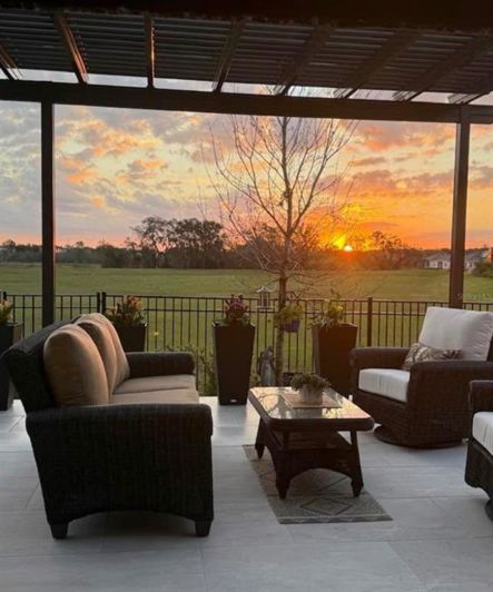 Image No.41-3 Bed House for sale