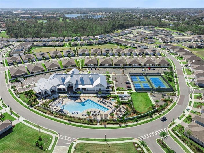 Image No.42-3 Bed House for sale