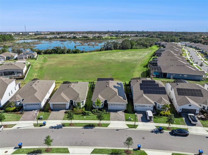 Image No.43-3 Bed House for sale