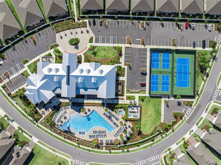 Image No.44-3 Bed House for sale