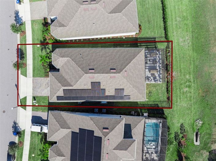 Image No.45-3 Bed House for sale