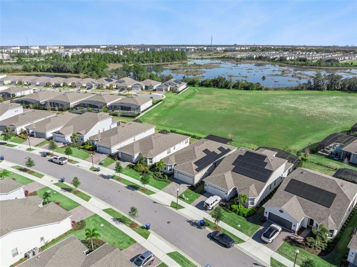 Image No.46-3 Bed House for sale