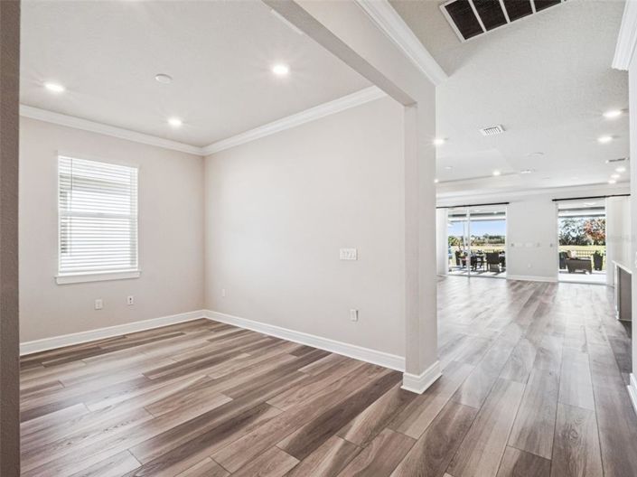 Image No.5-3 Bed House for sale