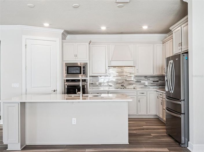 Image No.6-3 Bed House for sale