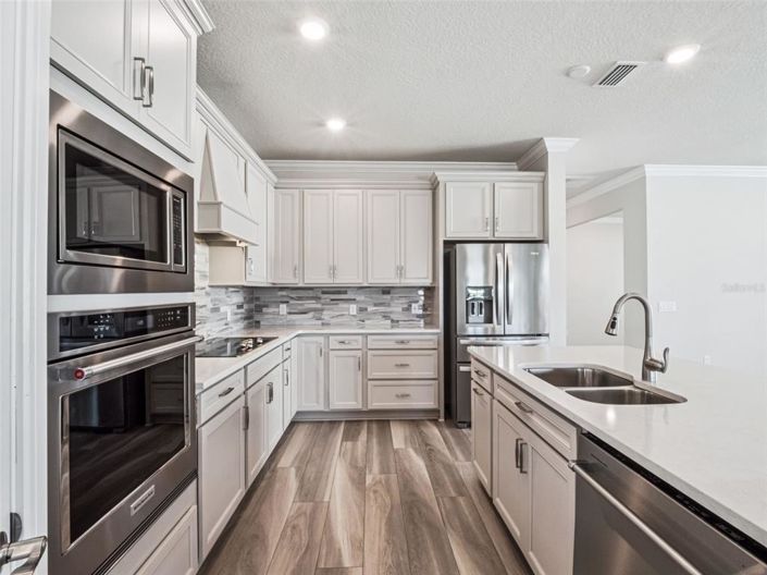 Image No.7-3 Bed House for sale