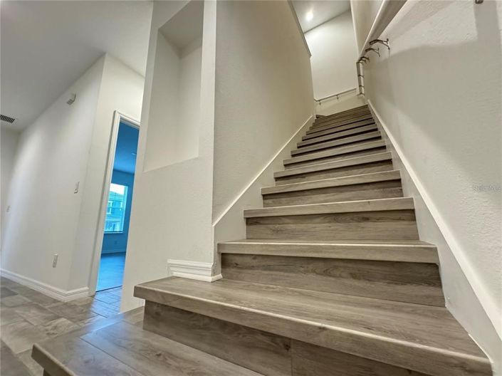 Image No.10-4 Bed Townhouse for sale