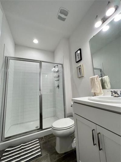 Image No.18-4 Bed Townhouse for sale