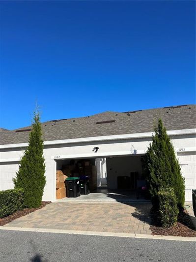 Image No.23-4 Bed Townhouse for sale