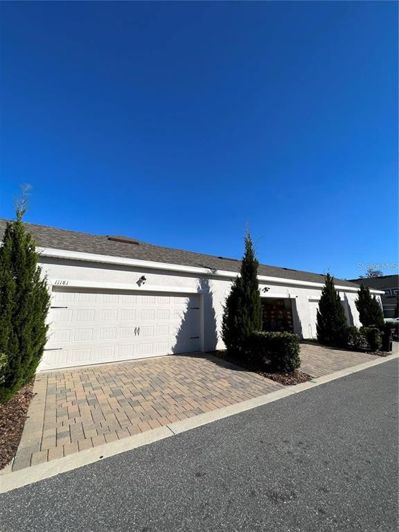 Image No.24-4 Bed Townhouse for sale