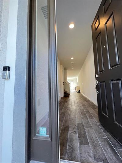 Image No.3-4 Bed Townhouse for sale