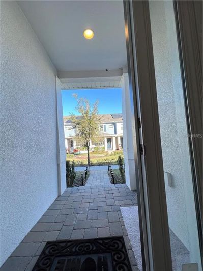 Image No.4-4 Bed Townhouse for sale