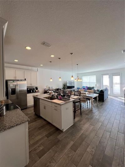 Image No.5-4 Bed Townhouse for sale