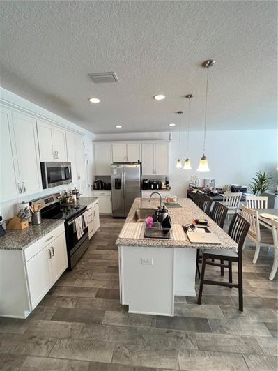 Image No.6-4 Bed Townhouse for sale