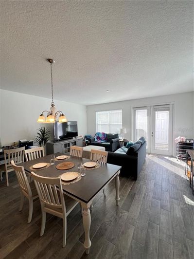 Image No.8-4 Bed Townhouse for sale