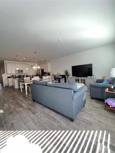 Image No.9-4 Bed Townhouse for sale