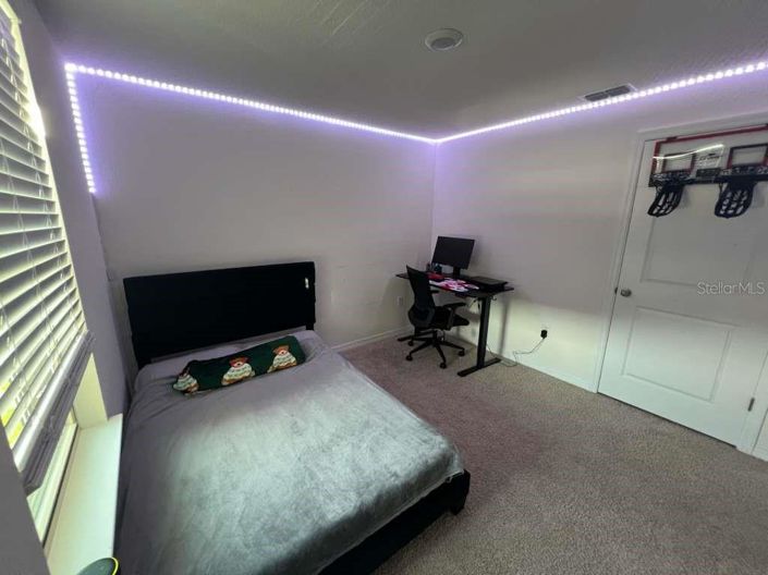 Image No.10-Maison de ville de 3 chambres à vendre à Saint John