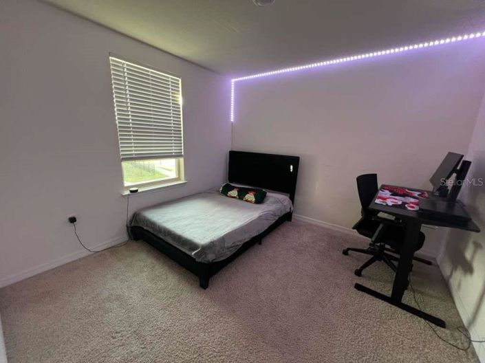 Image No.12-Maison de ville de 3 chambres à vendre à Saint John