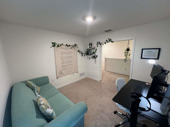 Image No.13-Maison de ville de 3 chambres à vendre à Saint John