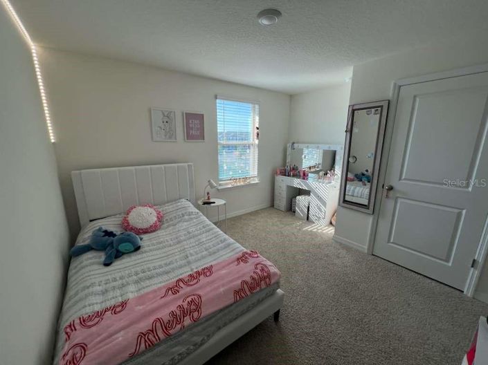 Image No.14-Maison de ville de 3 chambres à vendre à Saint John