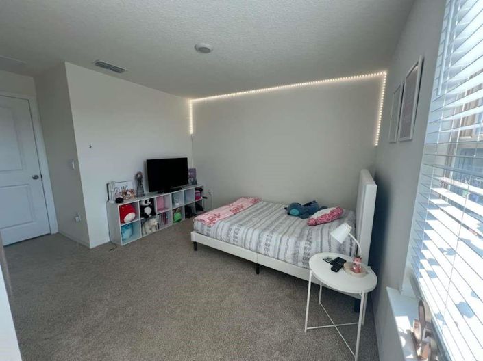 Image No.15-Maison de ville de 3 chambres à vendre à Saint John