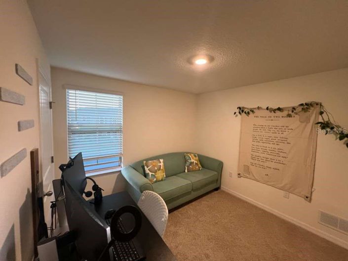 Image No.17-Maison de ville de 3 chambres à vendre à Saint John