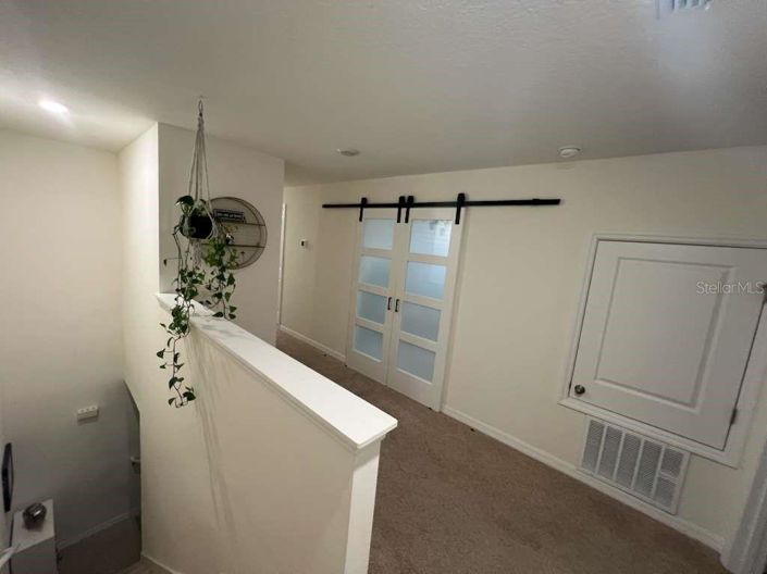 Image No.18-Maison de ville de 3 chambres à vendre à Saint John