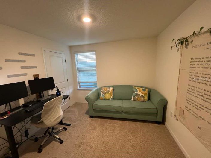 Image No.20-Maison de ville de 3 chambres à vendre à Saint John