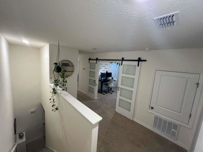 Image No.21-Maison de ville de 3 chambres à vendre à Saint John