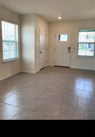 Image No.22-Maison de ville de 3 chambres à vendre à Saint John