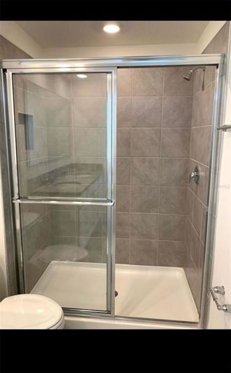 Image No.25-Maison de ville de 3 chambres à vendre à Saint John