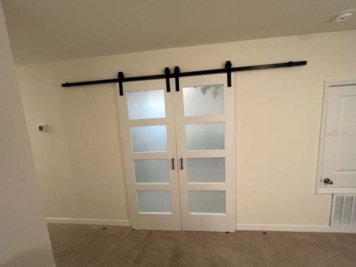 Image No.26-Maison de ville de 3 chambres à vendre à Saint John