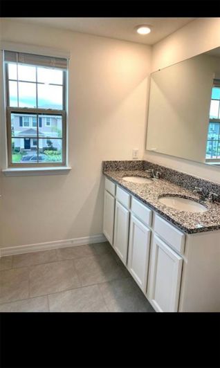 Image No.27-Maison de ville de 3 chambres à vendre à Saint John