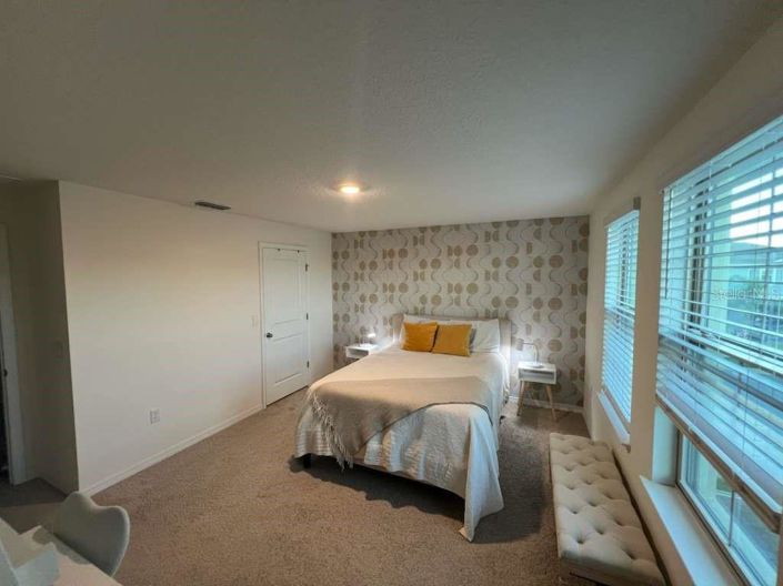 Image No.28-Maison de ville de 3 chambres à vendre à Saint John