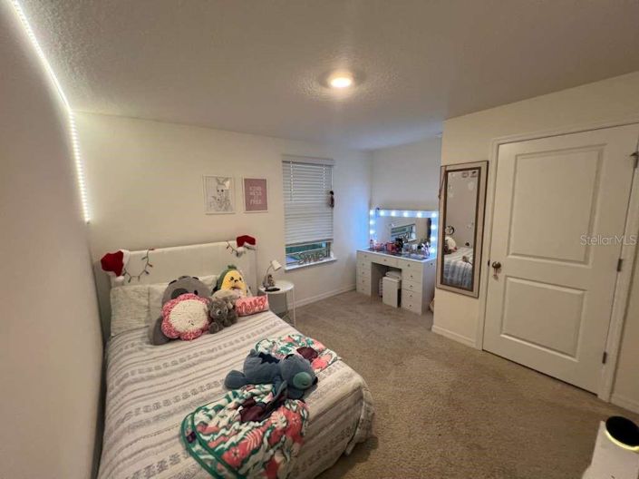 Image No.29-Maison de ville de 3 chambres à vendre à Saint John