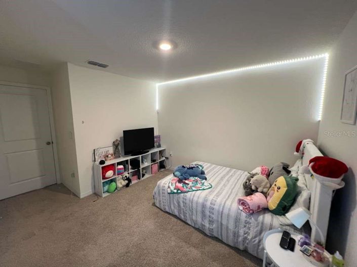 Image No.30-Maison de ville de 3 chambres à vendre à Saint John