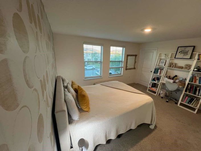 Image No.31-Maison de ville de 3 chambres à vendre à Saint John