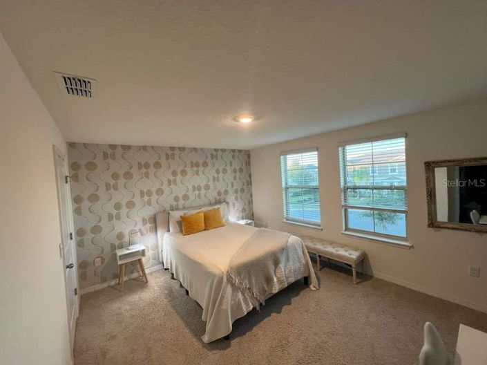 Image No.33-Maison de ville de 3 chambres à vendre à Saint John