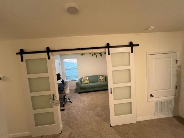 Image No.34-Maison de ville de 3 chambres à vendre à Saint John