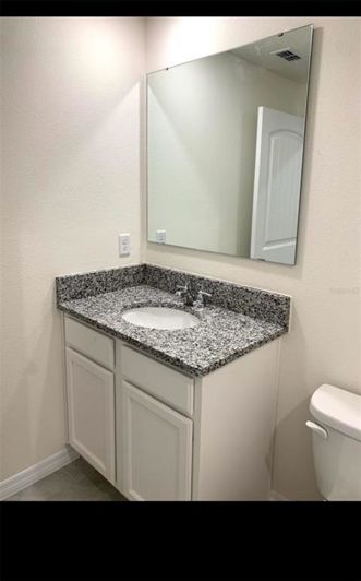 Image No.38-Maison de ville de 3 chambres à vendre à Saint John