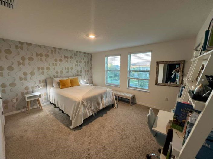 Image No.39-Maison de ville de 3 chambres à vendre à Saint John