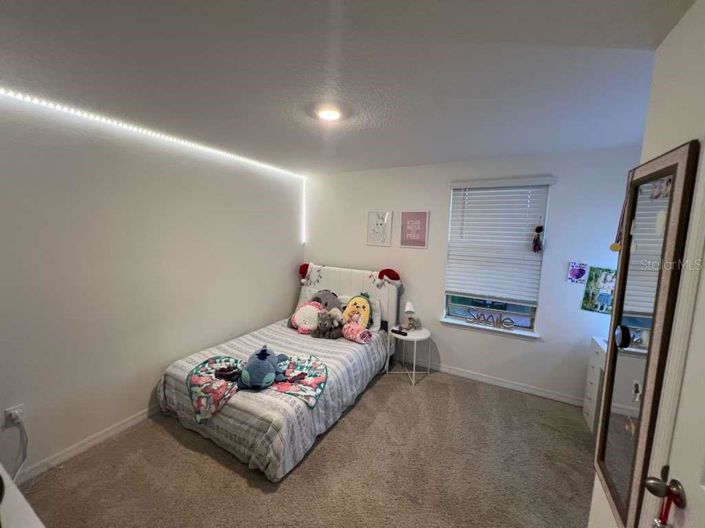 Image No.40-Maison de ville de 3 chambres à vendre à Saint John