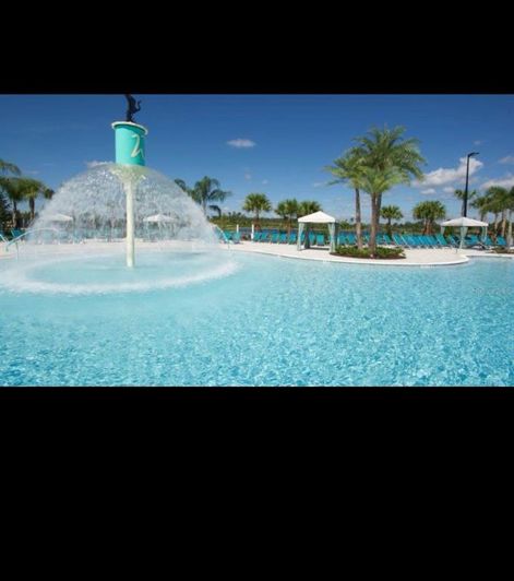 Image No.42-Maison de ville de 3 chambres à vendre à Saint John