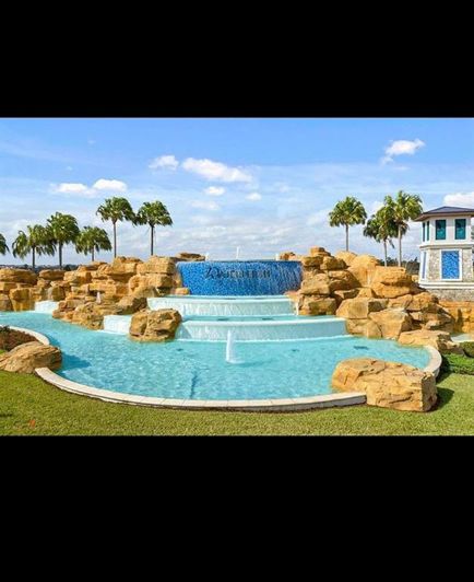 Image No.43-Maison de ville de 3 chambres à vendre à Saint John