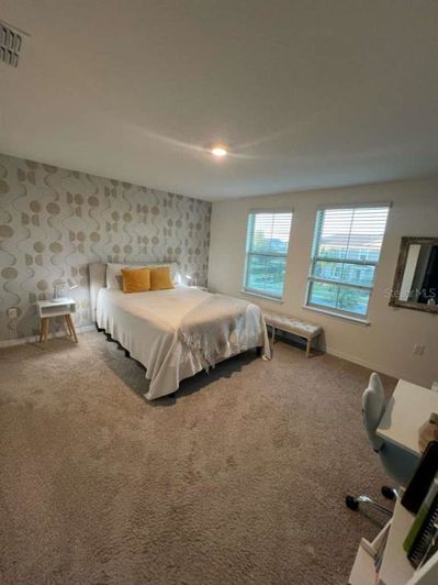 Image No.5-Maison de ville de 3 chambres à vendre à Saint John