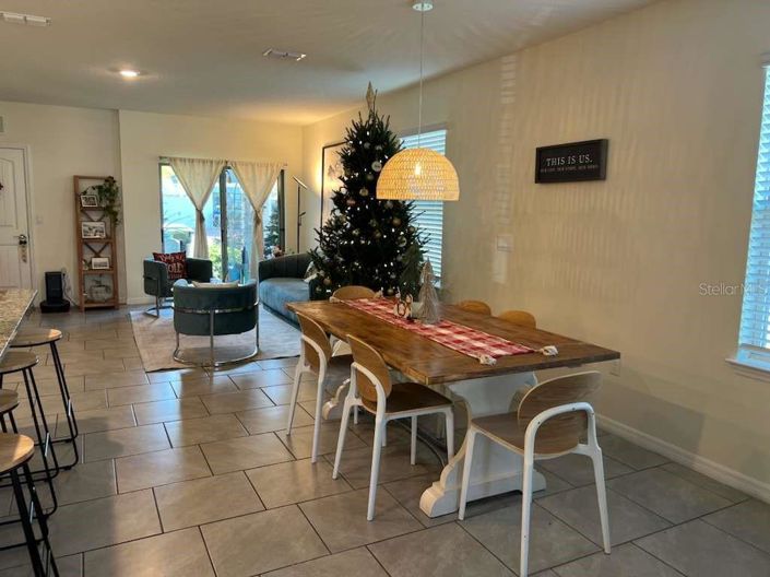 Image No.6-Maison de ville de 3 chambres à vendre à Saint John