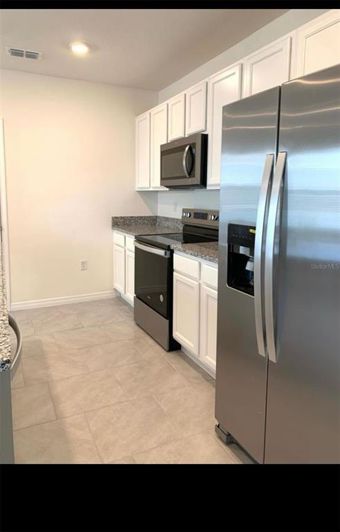 Image No.7-Maison de ville de 3 chambres à vendre à Saint John