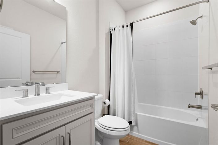 Image No.10-Maison de 3 chambres à vendre à Saint John