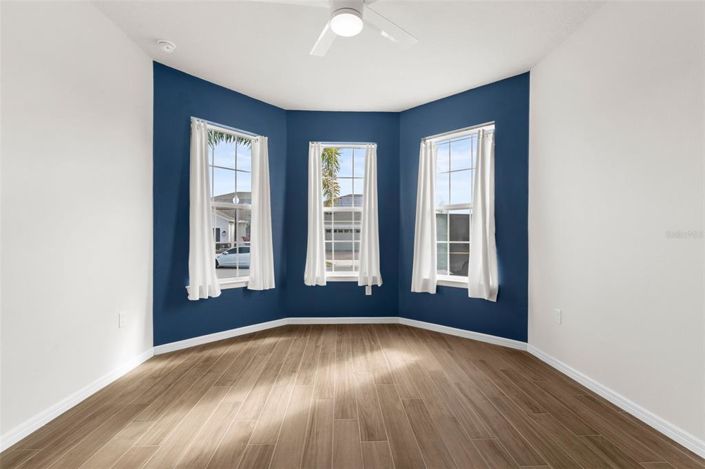 Image No.11-Maison de 3 chambres à vendre à Saint John