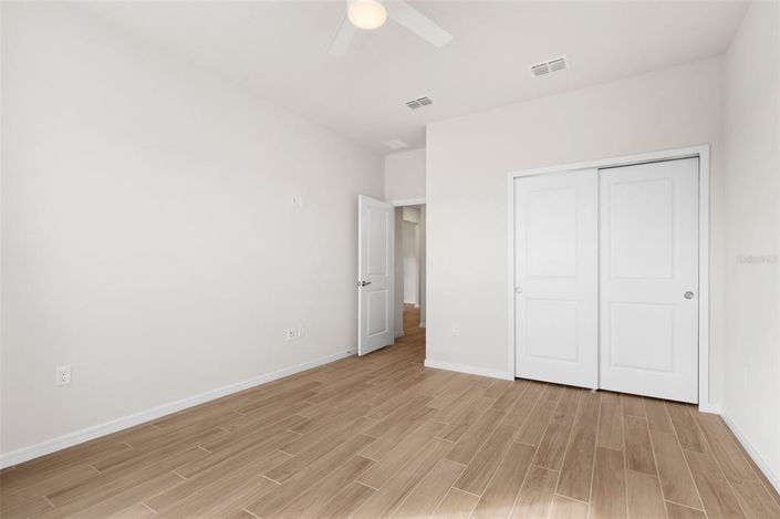 Image No.12-Maison de 3 chambres à vendre à Saint John