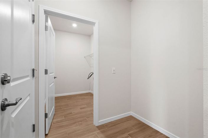 Image No.13-Maison de 3 chambres à vendre à Saint John